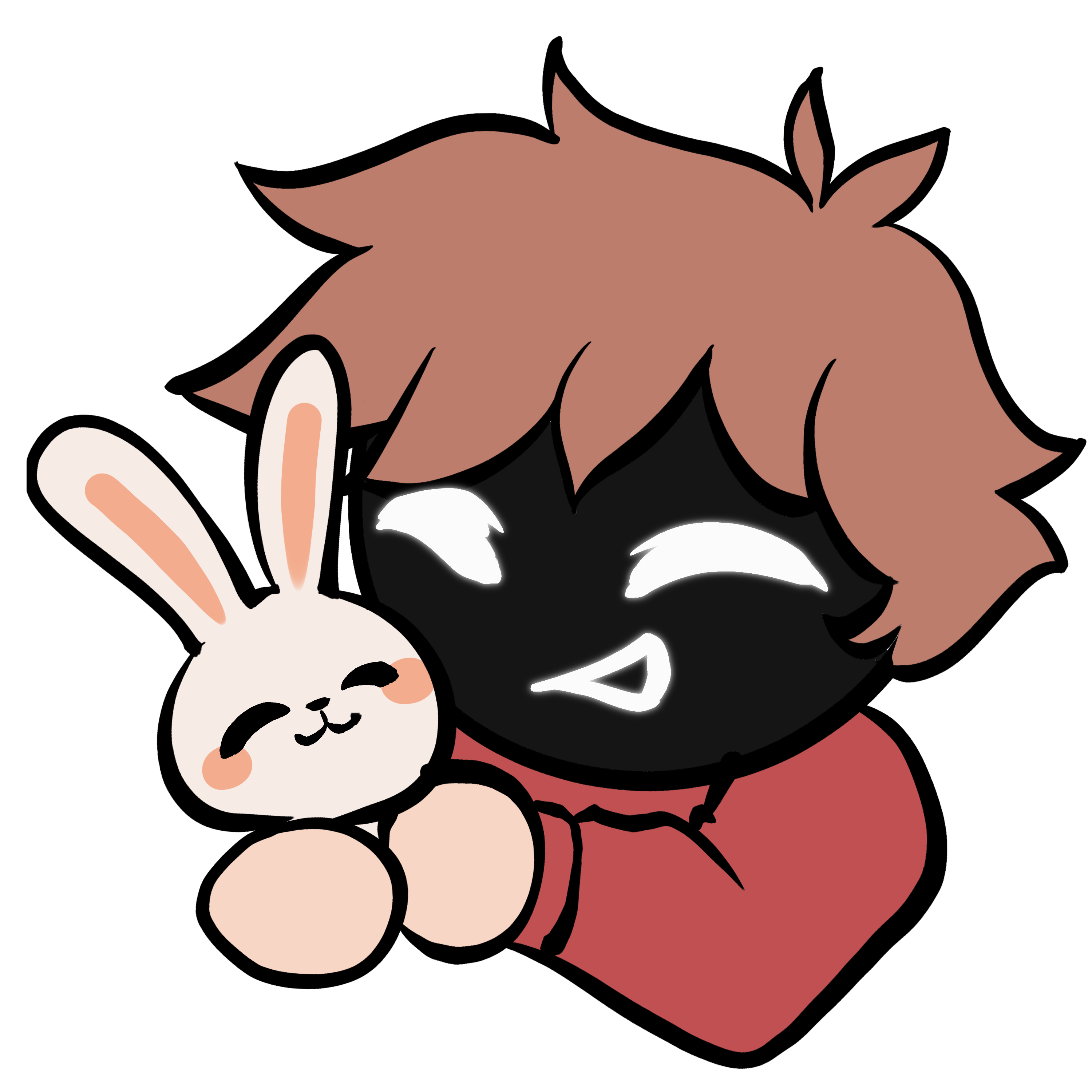 Harotte Profilbild